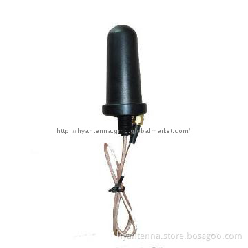 900/1800M GSM Antenna